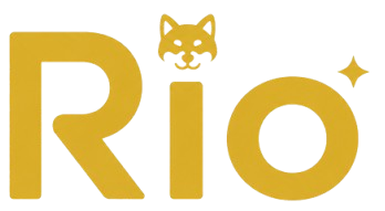 Rio